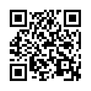 Imperialcenter.ca QR code