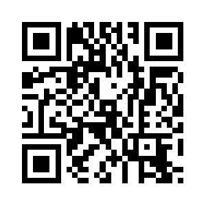 Imperialcfs.com QR code