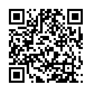 Imperialcleaninggloves.com QR code