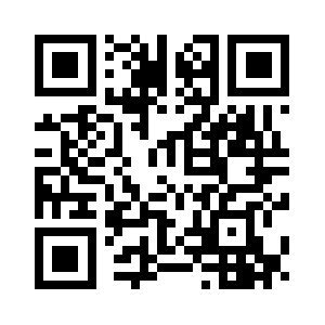 Imperialconferences.com QR code