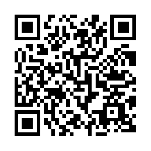 Imperialcookingschooltokyo.com QR code