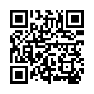 Imperialcounty.org QR code