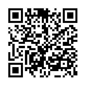 Imperialdragonhouston.com QR code