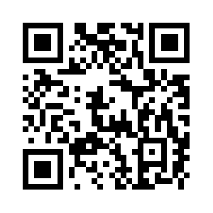 Imperialdynamicsgh.com QR code