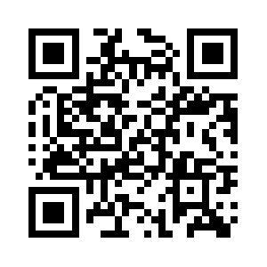 Imperialext.com QR code