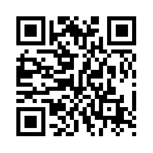 Imperialhomedecors.com QR code