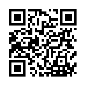 Imperiallrubber.com QR code