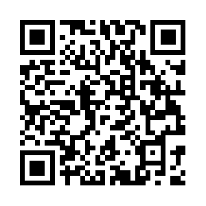 Imperialmaharajaindia.biz QR code