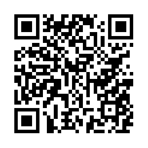 Imperialmaharajaindias.org QR code