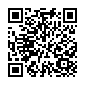 Imperialmarineconstruction.com QR code