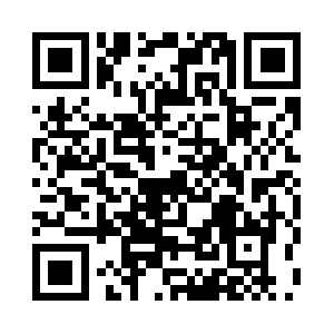 Imperialmartialartsacademy.com QR code