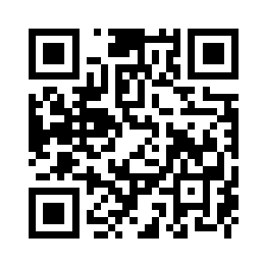 Imperialmotion.com QR code