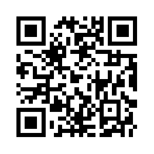 Imperialnews.network QR code