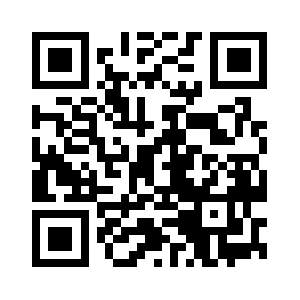 Imperialoptical.com QR code