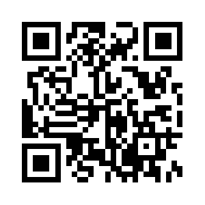 Imperialoven.com QR code