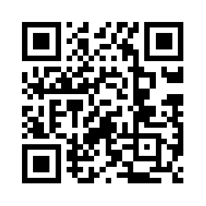 Imperialpointhomes.info QR code