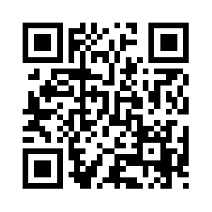 Imperialprison.net QR code