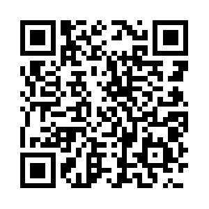 Imperialqualityathome.com QR code