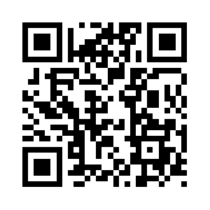 Imperialsagaeclipse.com QR code