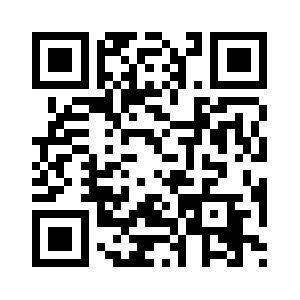 Imperialshinobi.com QR code