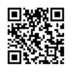 Imperialsilver925.com QR code