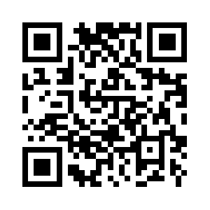 Imperialsoldiers.com QR code