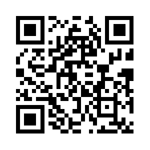 Imperialsouk.com QR code