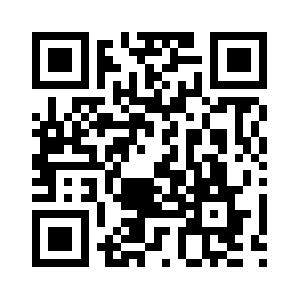 Imperialsouvenir.com QR code