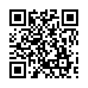 Imperialsupplies.com QR code