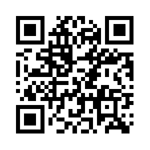 Imperialsw6.com QR code