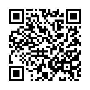 Imperialtaxresolution.com QR code