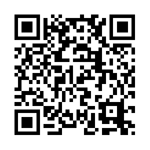 Imperialtechnosolutions.com QR code