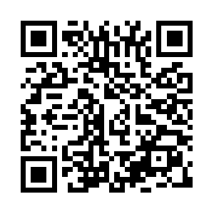 Imperialveiculosemaquinas.com QR code