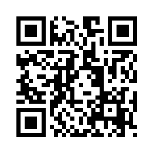 Imperialvision.net QR code