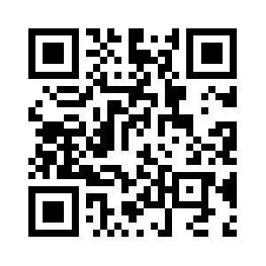 Imperialwharf.org QR code