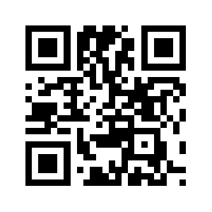 Imperiapost.it QR code