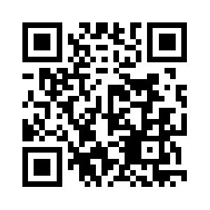 Imperiasumok.ru QR code