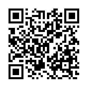 Impericalcollectionny.com QR code