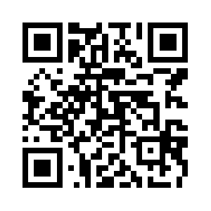 Imperiodigitalstore.com QR code