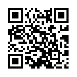 Imperiodostabacos.com QR code