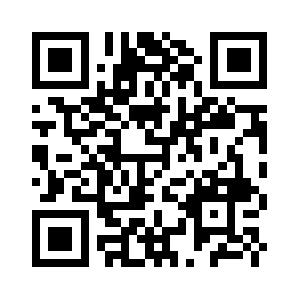 Imperioluxury.com QR code