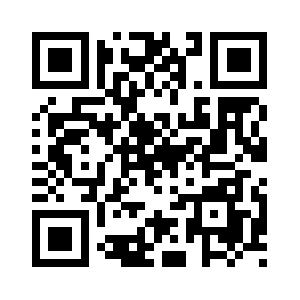 Imperiomexico.net QR code