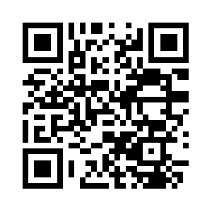 Imperiomultiservice.com QR code