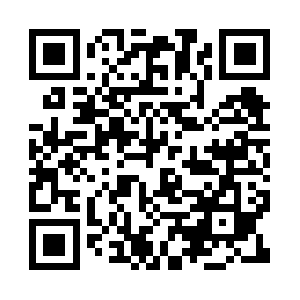 Imperionissan-gardengrove.com QR code