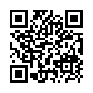 Imperionissan.com QR code