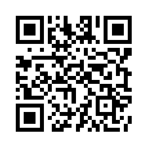 Imperiotrinitariano.com QR code