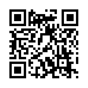 Imperium-talent.link QR code