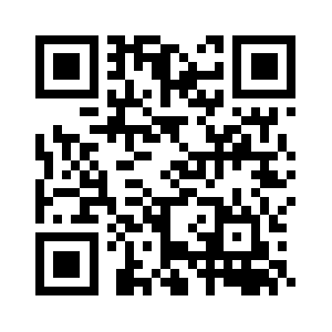 Imperiuminimperio.net QR code