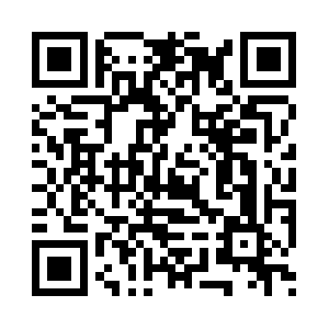 Imperiuminvestingrevolution.com QR code