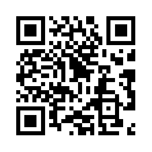 Imperiusgaming.com QR code